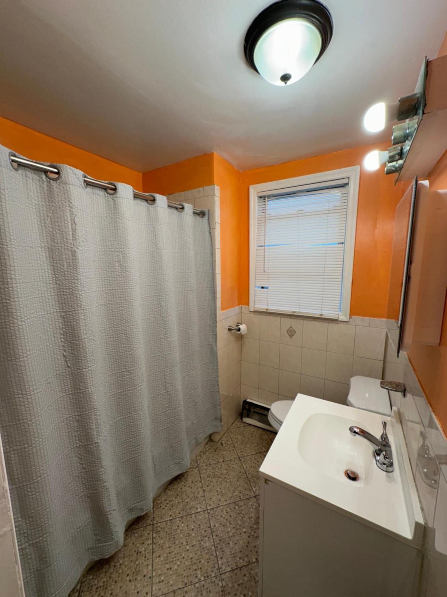 Fidelia Jade Room Queen Bed Minutes From Newark Liberty International Airport And Newark Penn Station Exterior foto